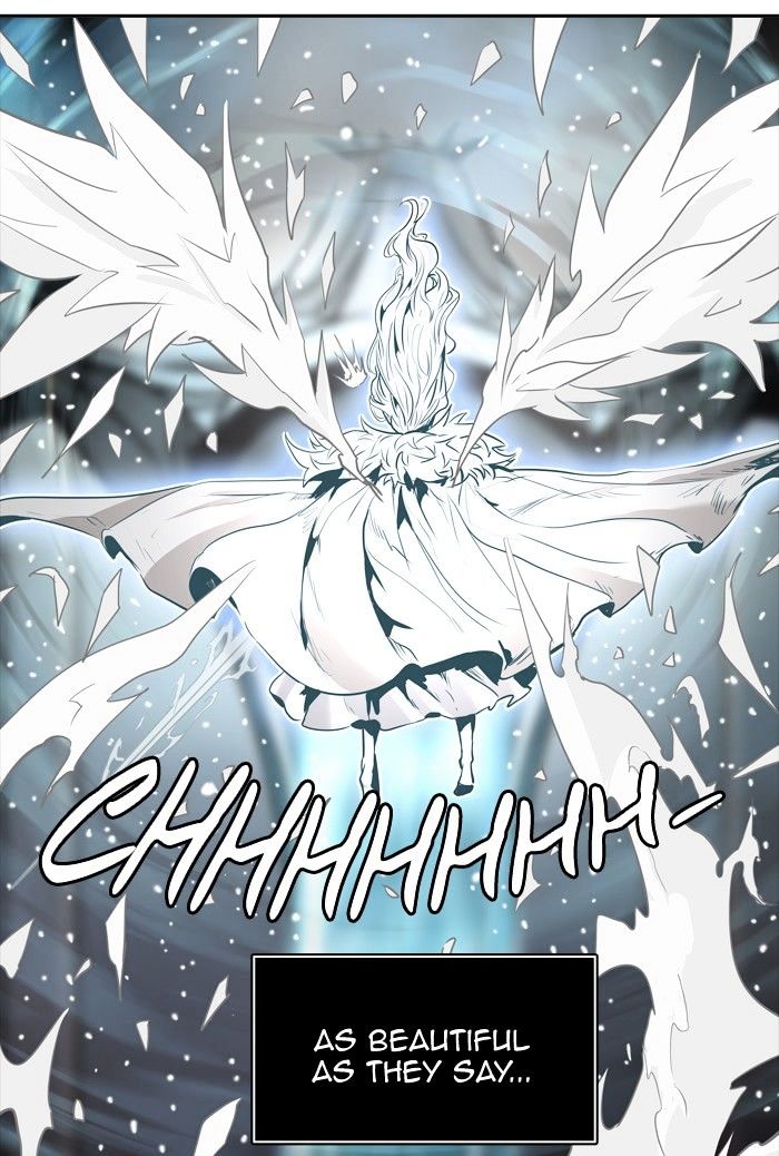 Page 119 of Chapter 335