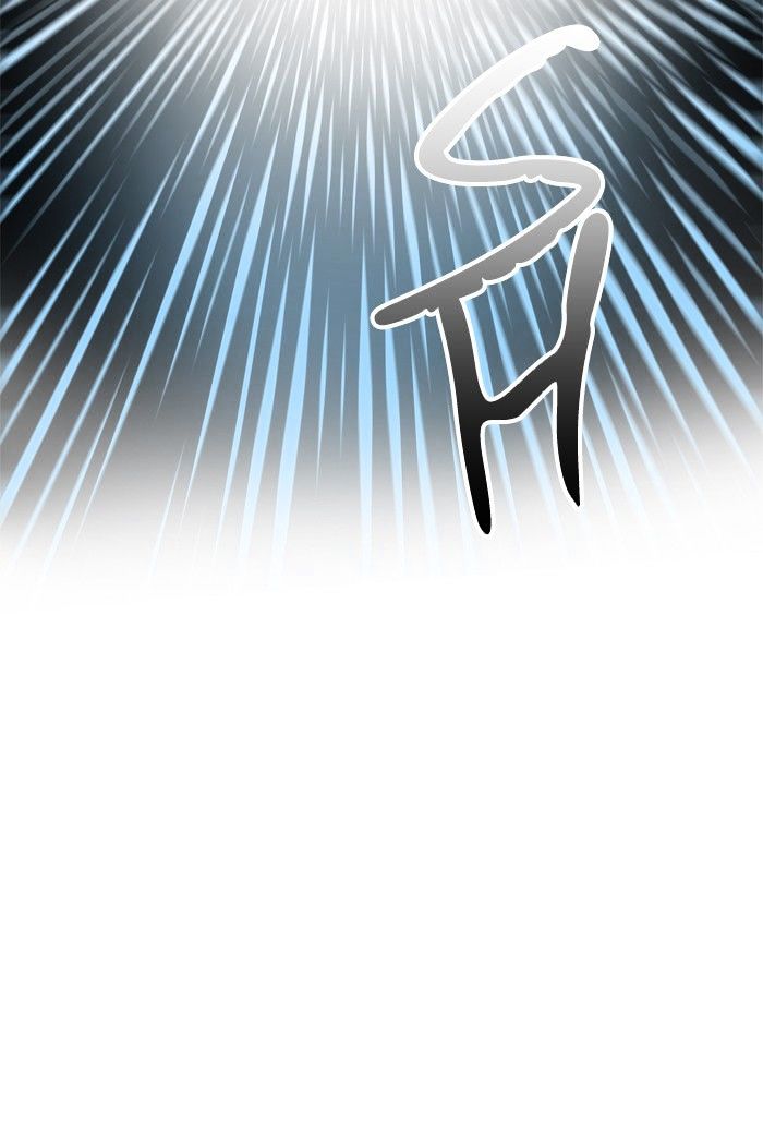 Page 12 of Chapter 335