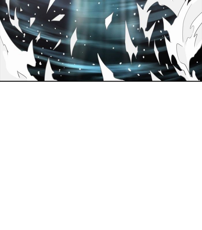 Page 120 of Chapter 335