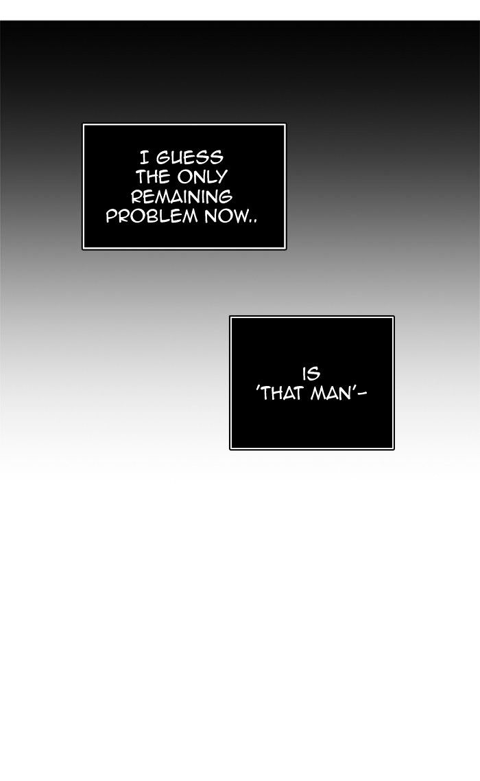 Page 121 of Chapter 335