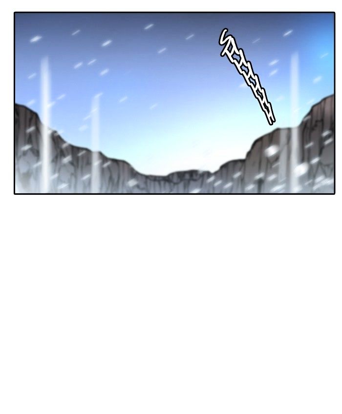 Page 122 of Chapter 335