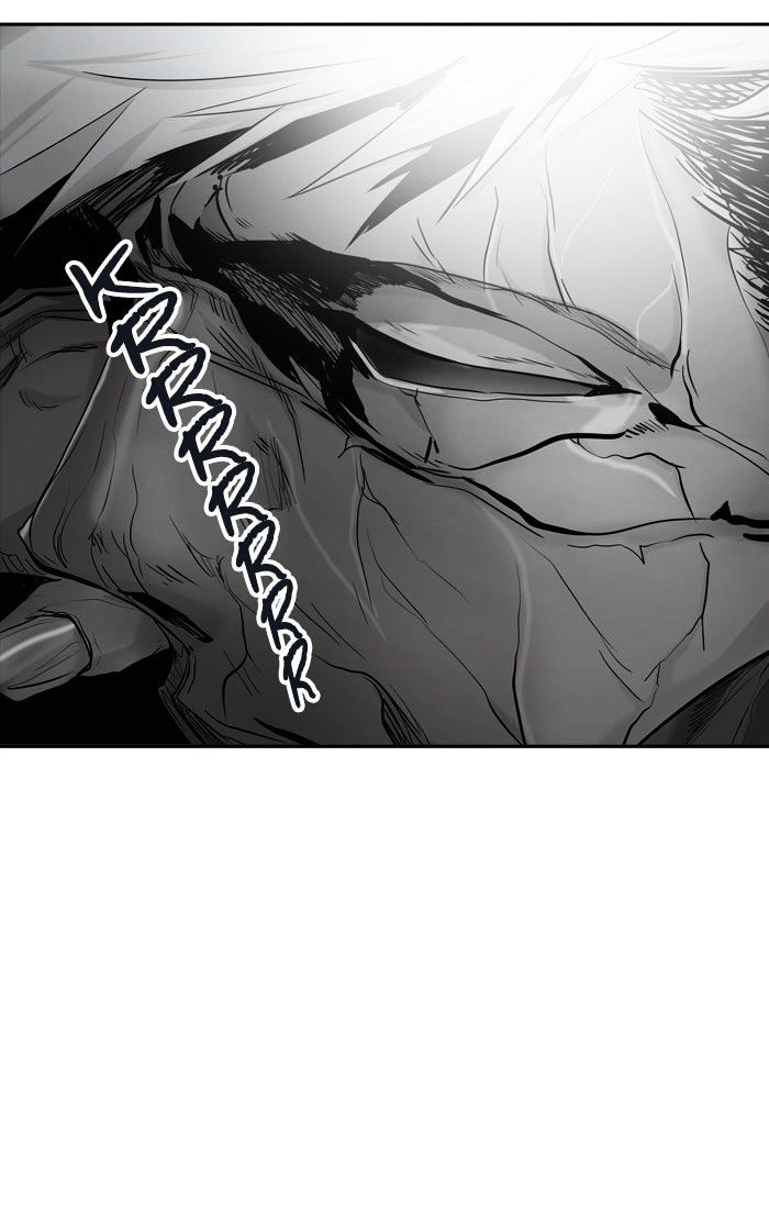Page 123 of Chapter 335