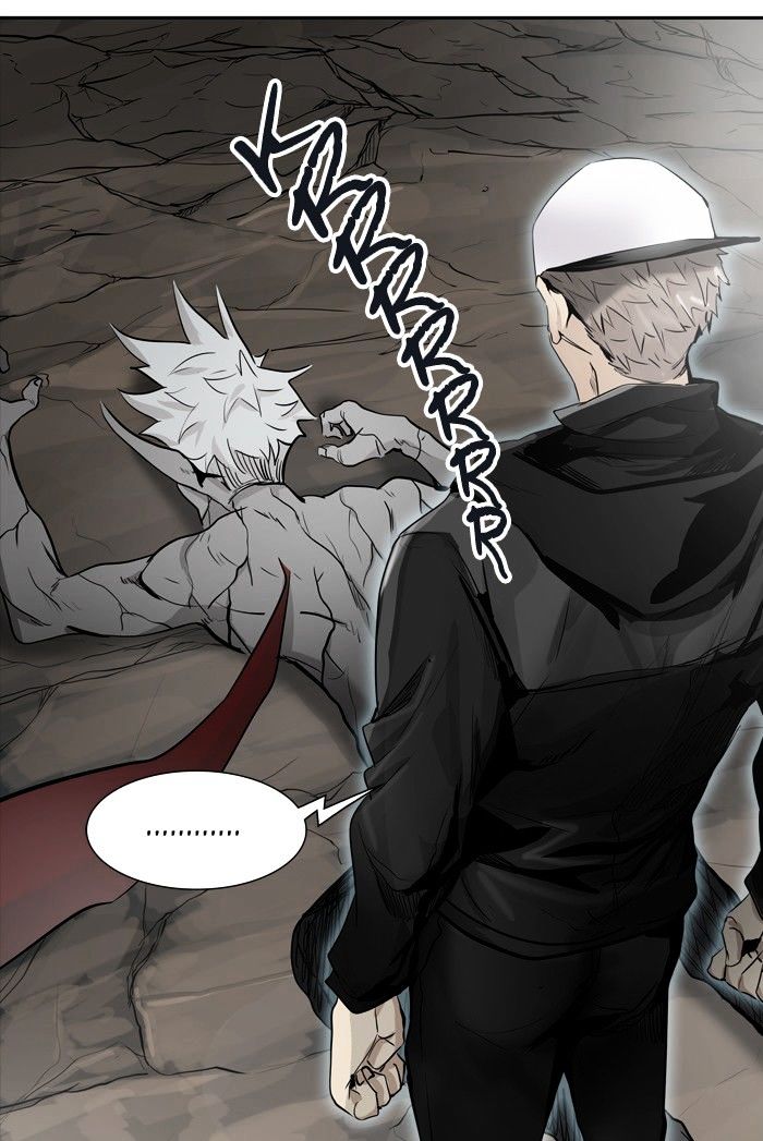 Page 124 of Chapter 335