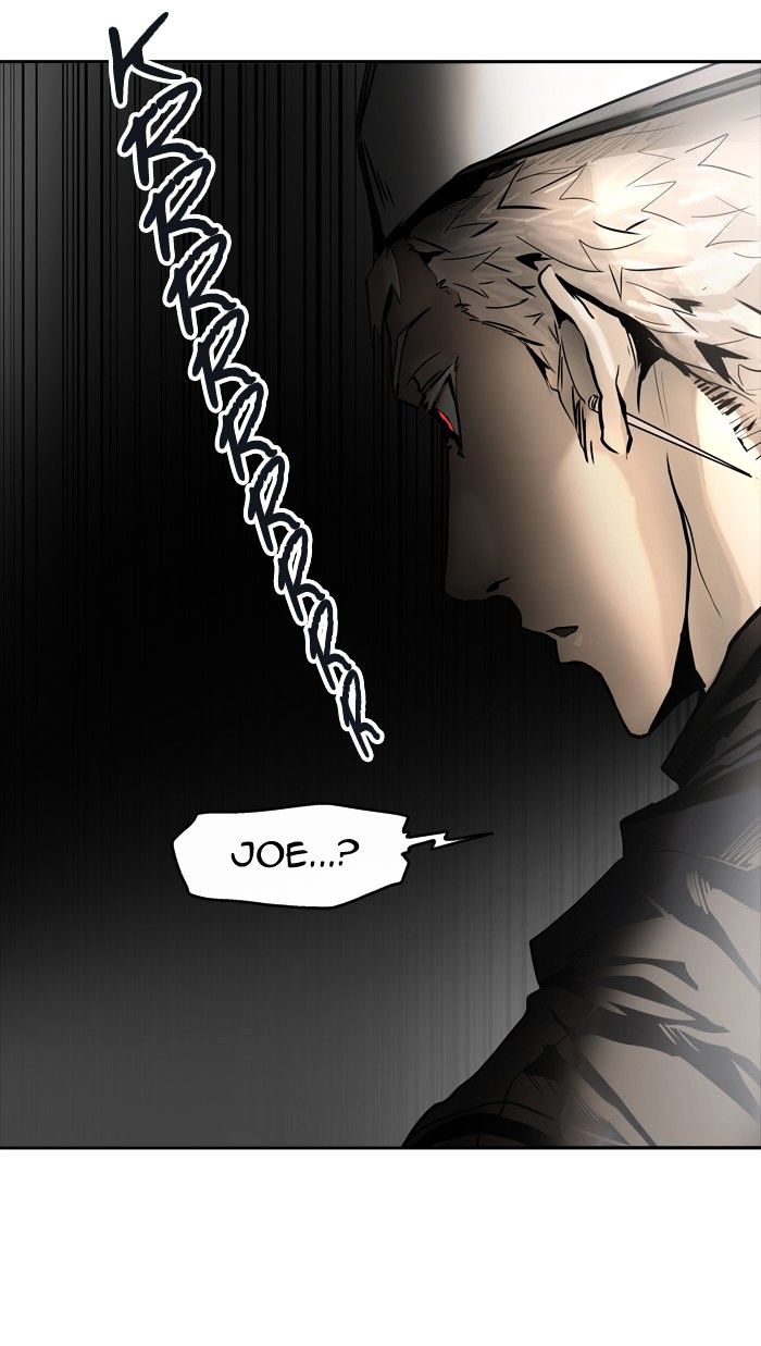 Page 126 of Chapter 335