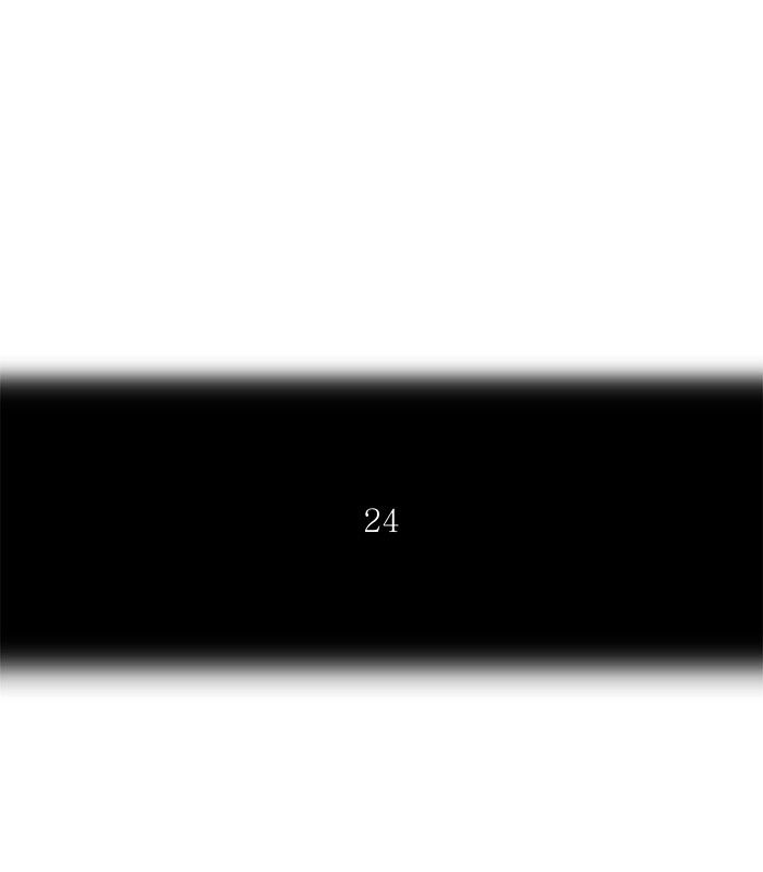 Page 14 of Chapter 335