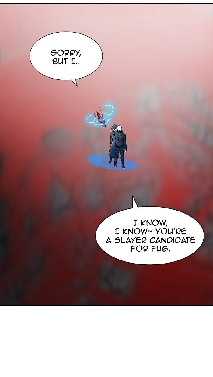 Page 16 of Chapter 335