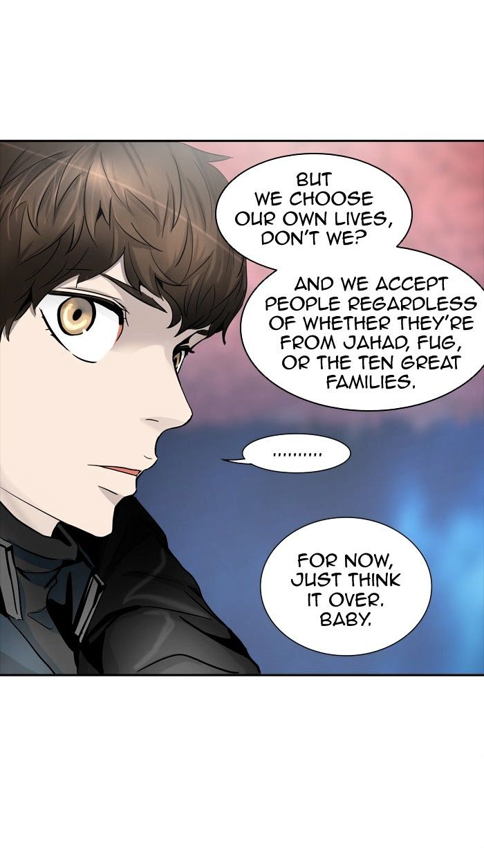 Page 17 of Chapter 335