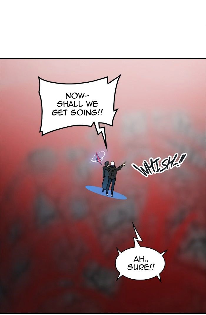 Page 18 of Chapter 335