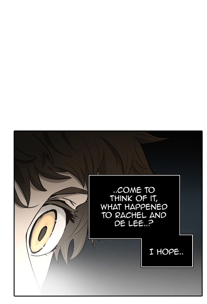Page 19 of Chapter 335