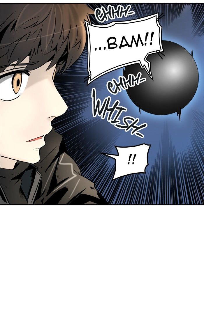 Page 21 of Chapter 335