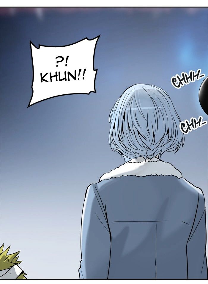 Page 22 of Chapter 335