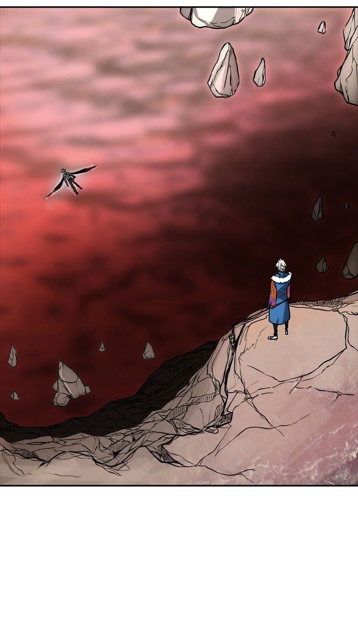 Page 24 of Chapter 335