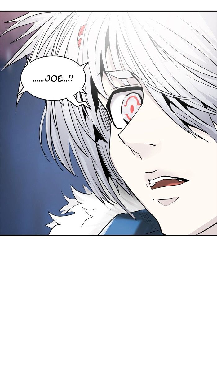 Page 26 of Chapter 335