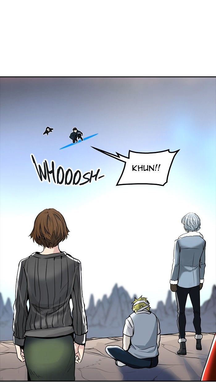 Page 27 of Chapter 335