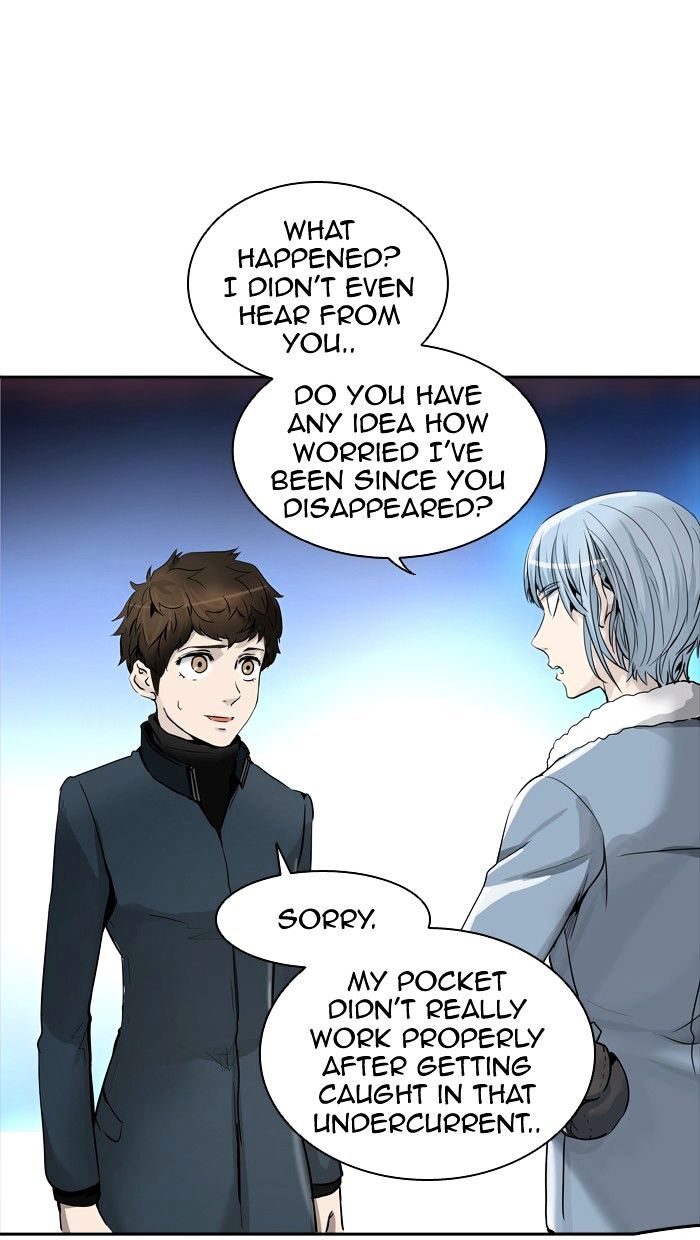 Page 30 of Chapter 335