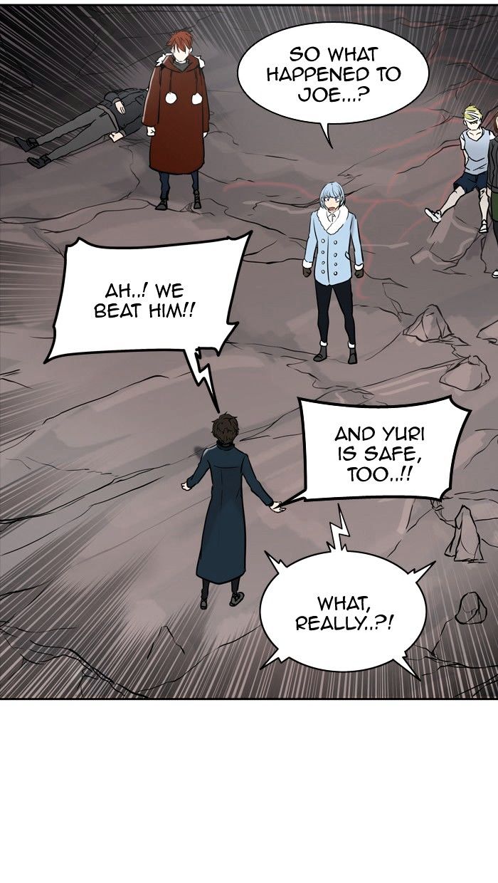 Page 32 of Chapter 335