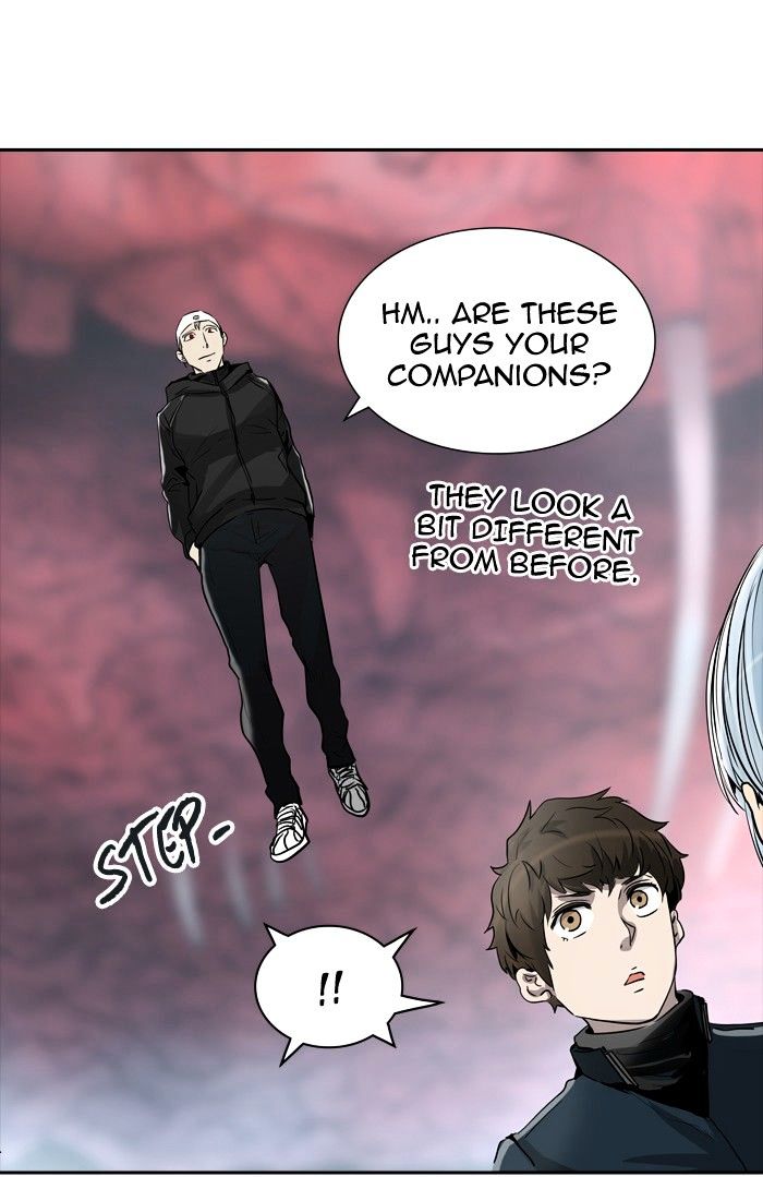 Page 33 of Chapter 335