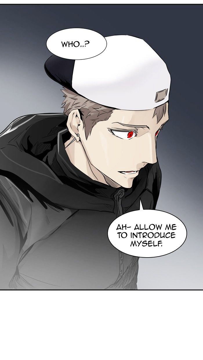 Page 35 of Chapter 335