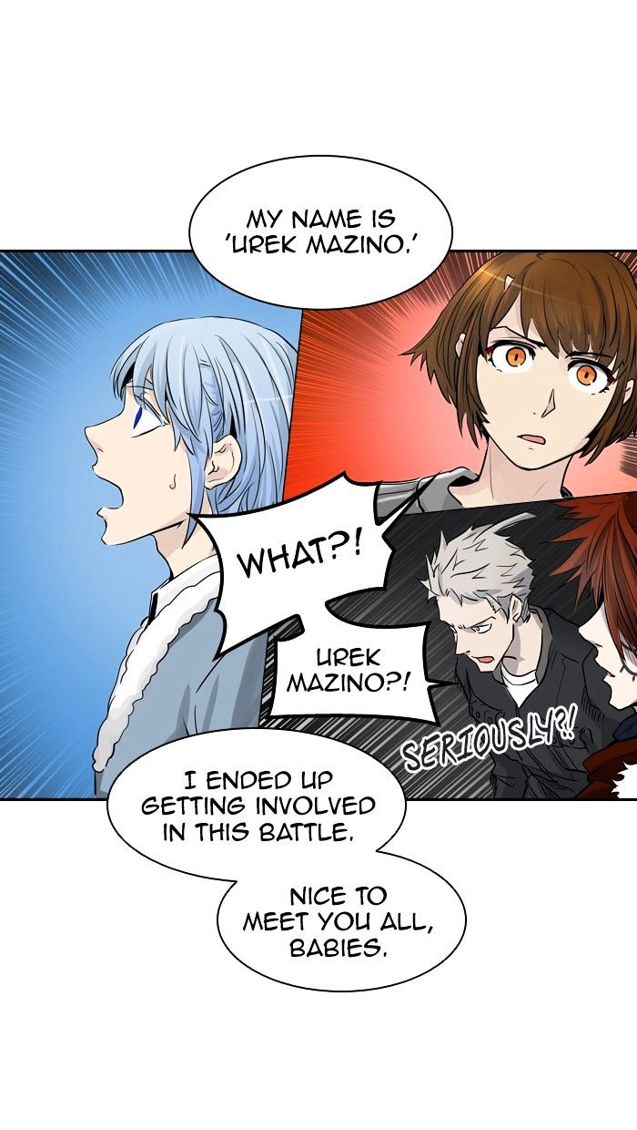 Page 36 of Chapter 335