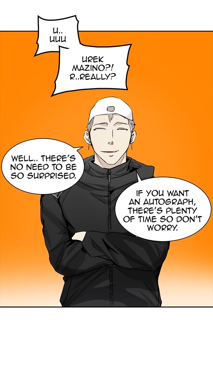 Page 37 of Chapter 335