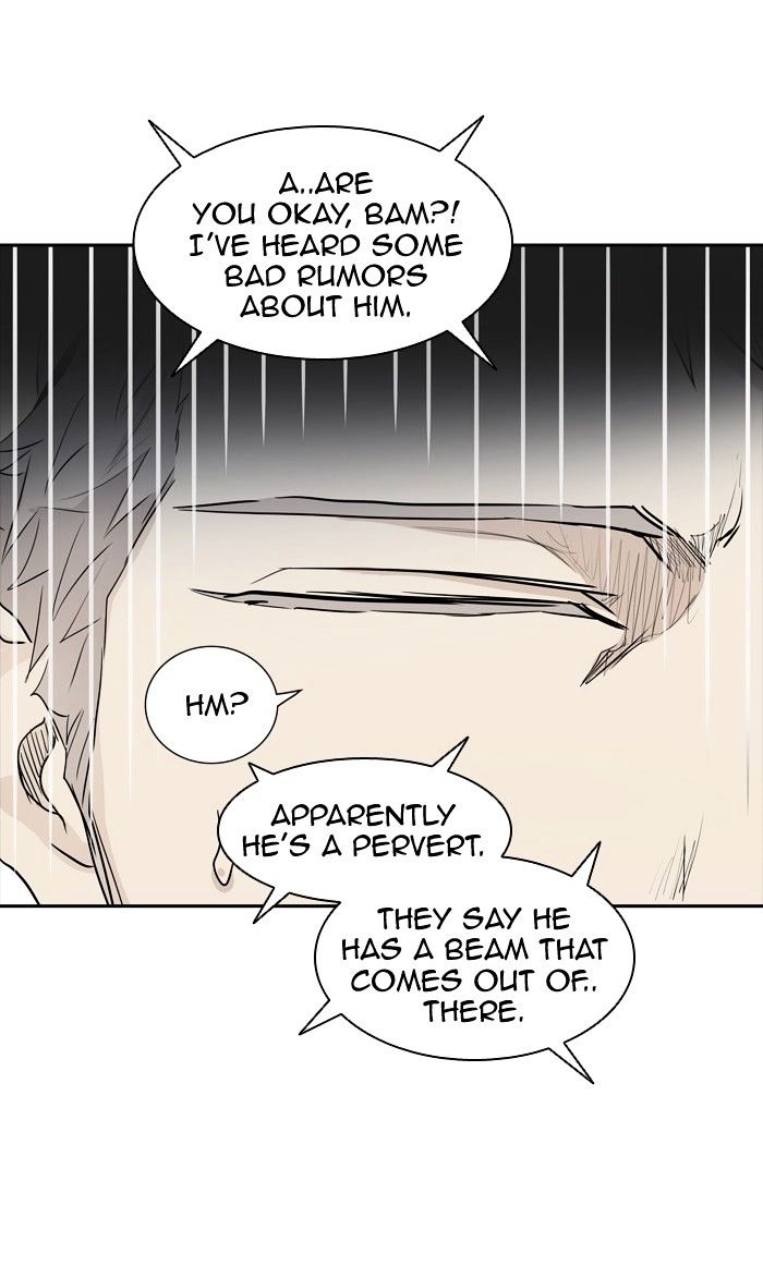 Page 38 of Chapter 335