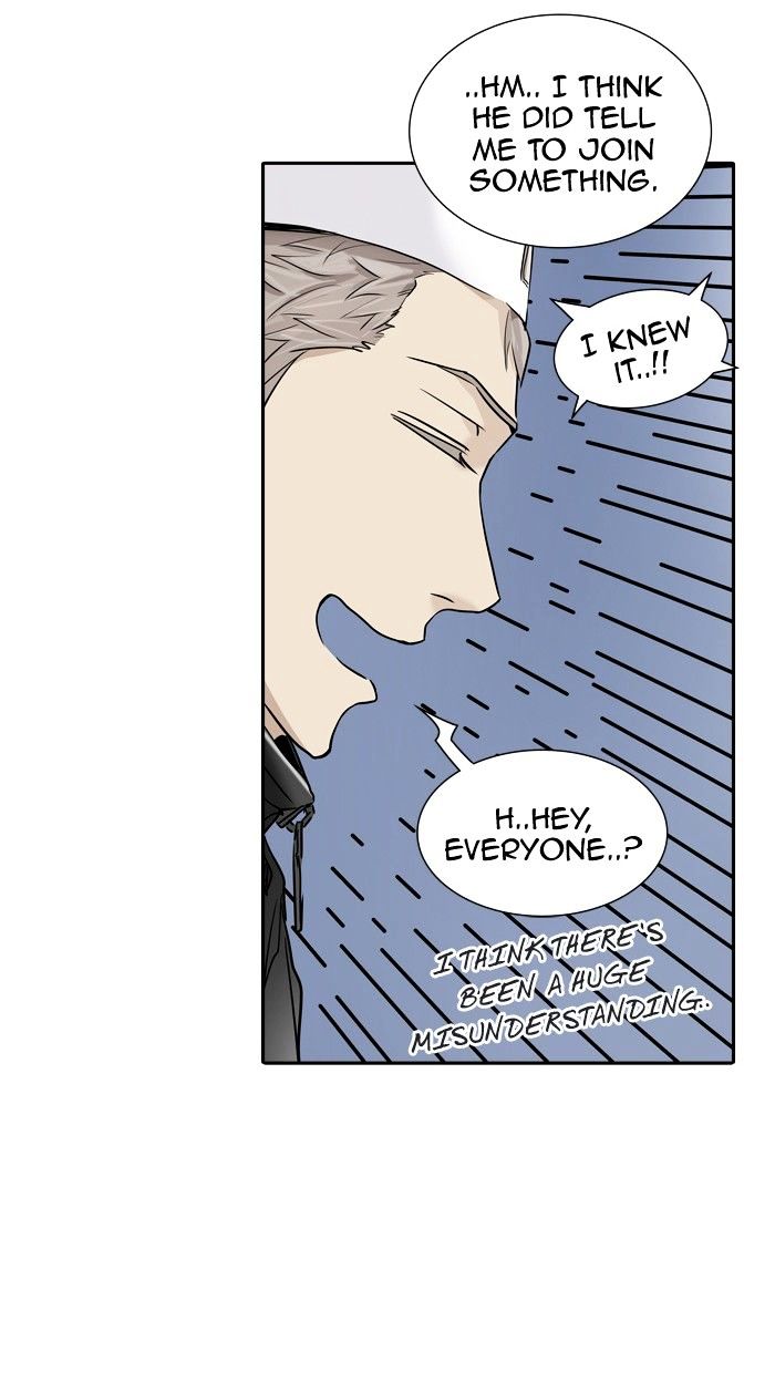 Page 40 of Chapter 335