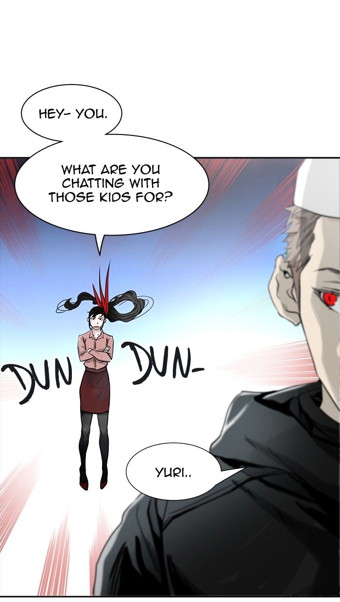 Page 41 of Chapter 335