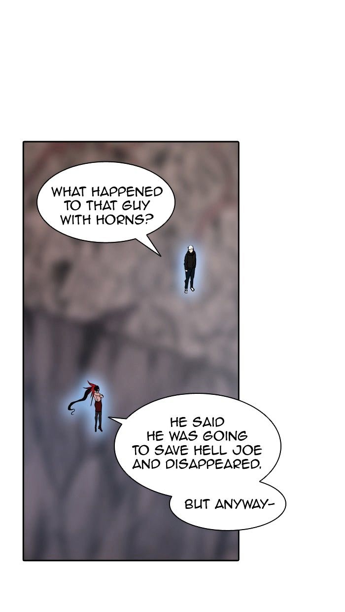 Page 42 of Chapter 335