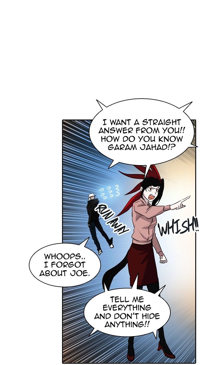 Page 43 of Chapter 335