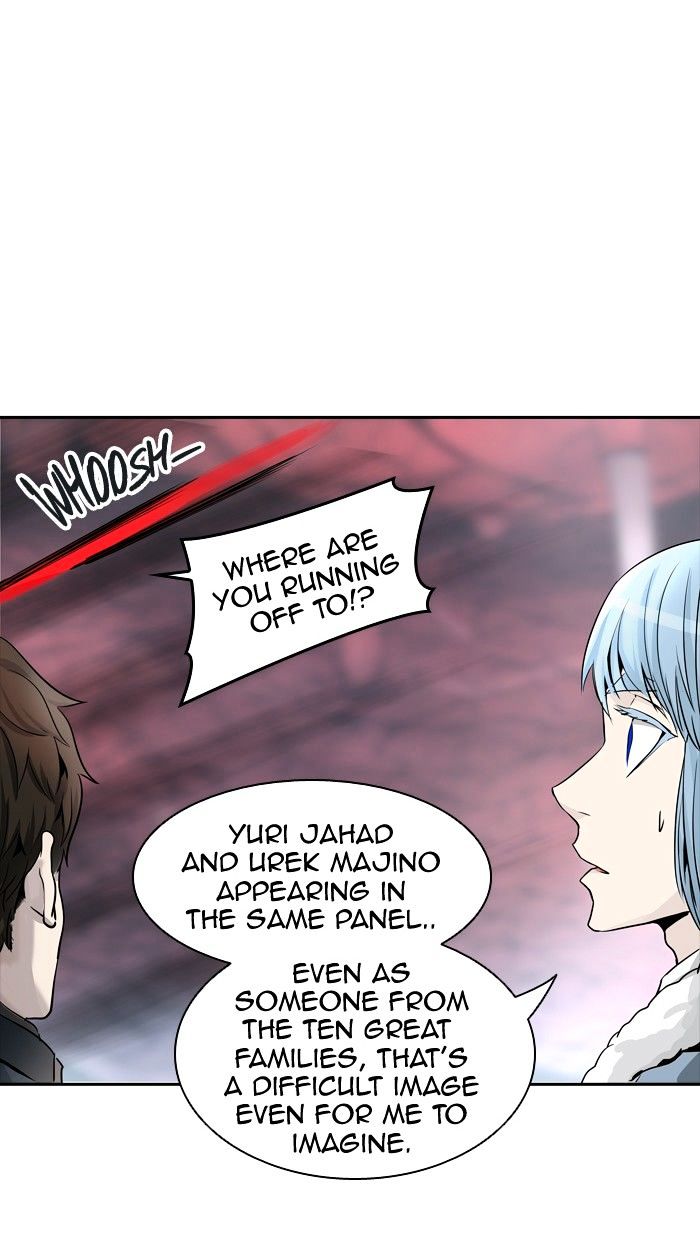 Page 44 of Chapter 335
