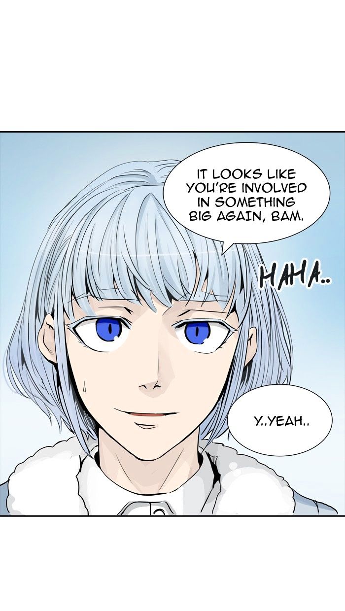 Page 45 of Chapter 335