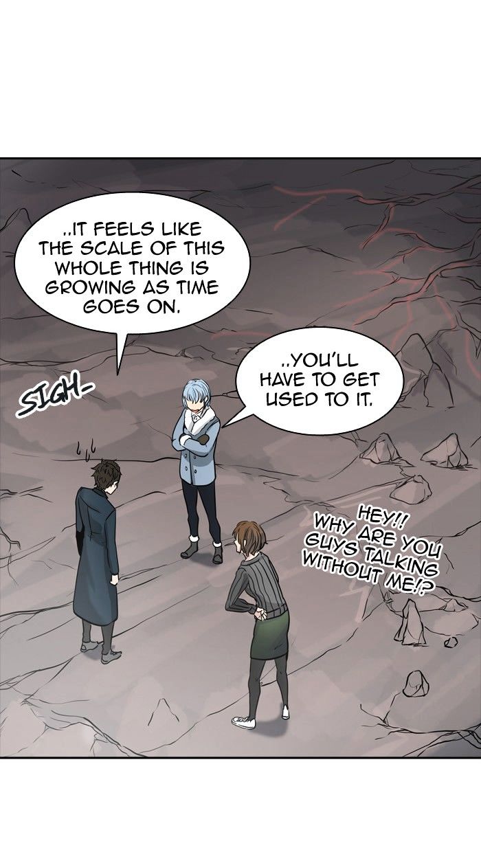 Page 46 of Chapter 335