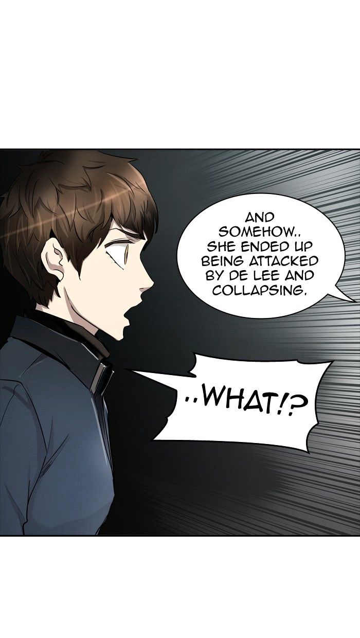 Page 48 of Chapter 335