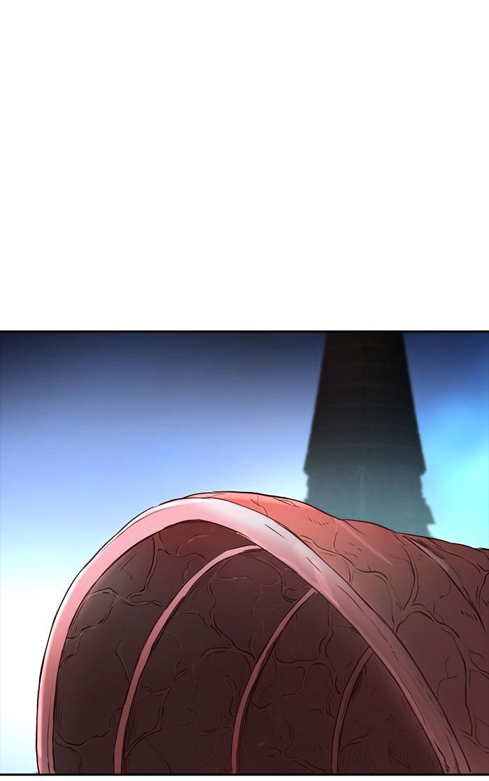 Page 49 of Chapter 335