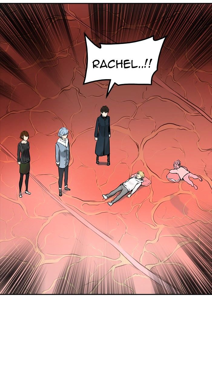 Page 51 of Chapter 335