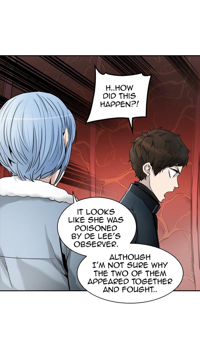 Page 52 of Chapter 335