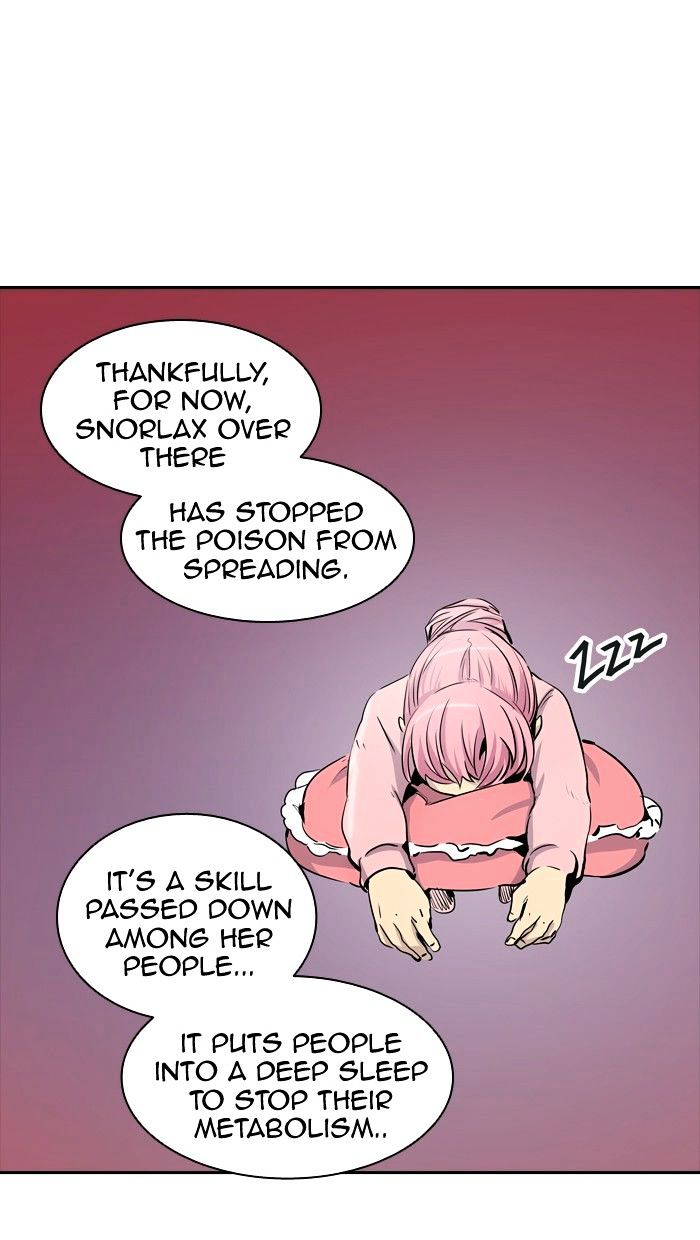 Page 53 of Chapter 335