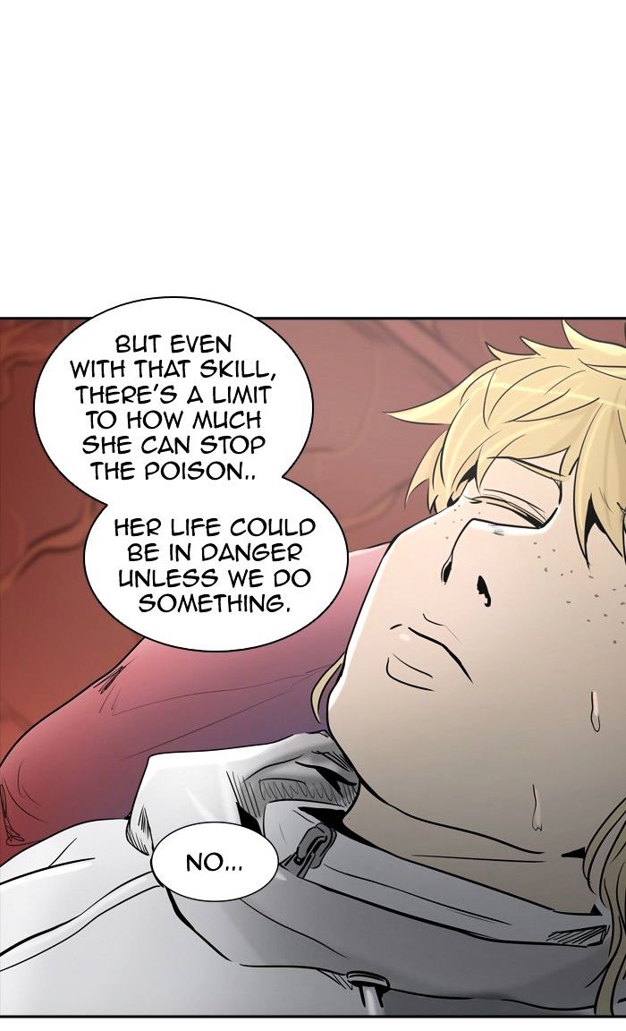 Page 54 of Chapter 335