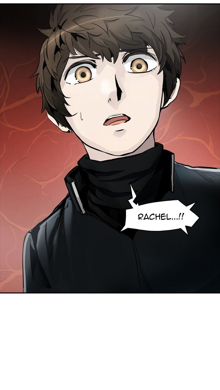 Page 56 of Chapter 335