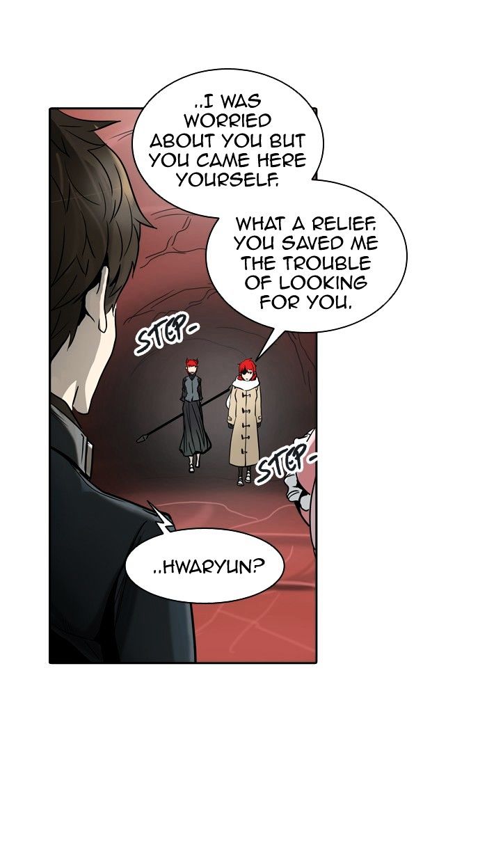 Page 57 of Chapter 335