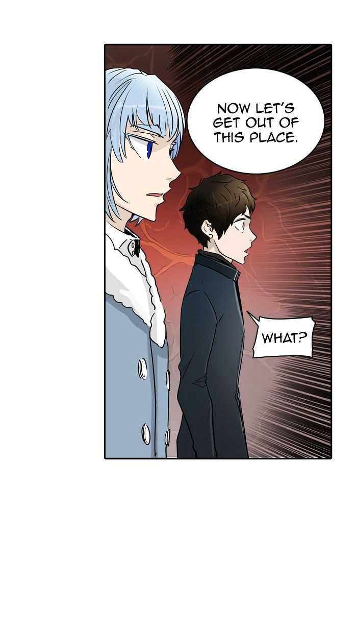 Page 58 of Chapter 335