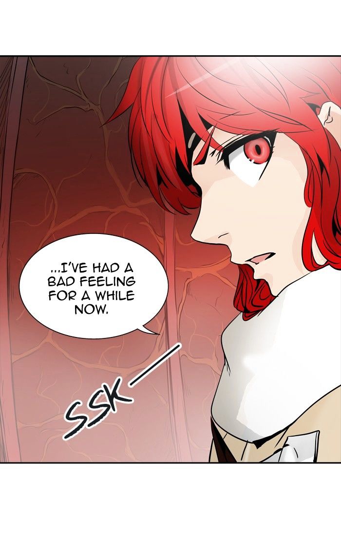 Page 59 of Chapter 335