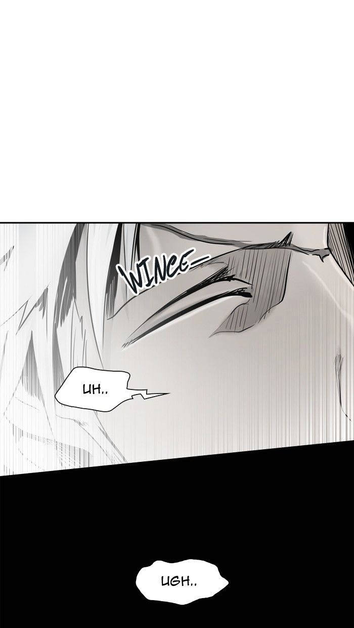 Page 60 of Chapter 335