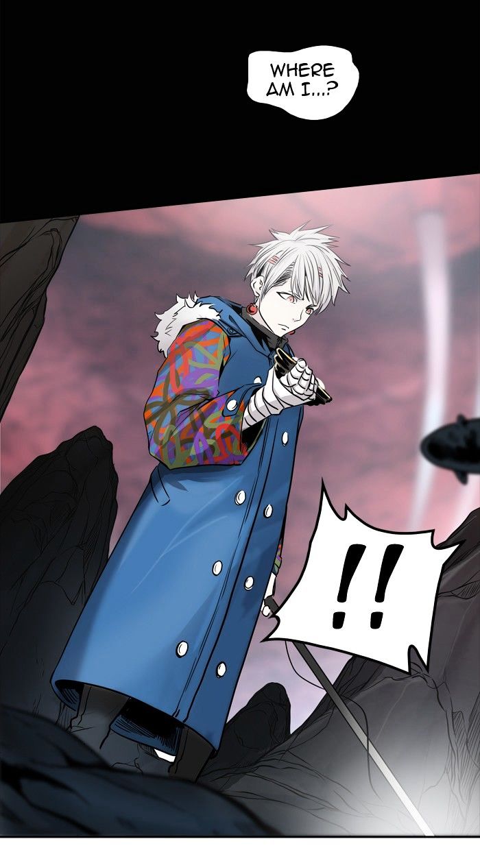 Page 61 of Chapter 335