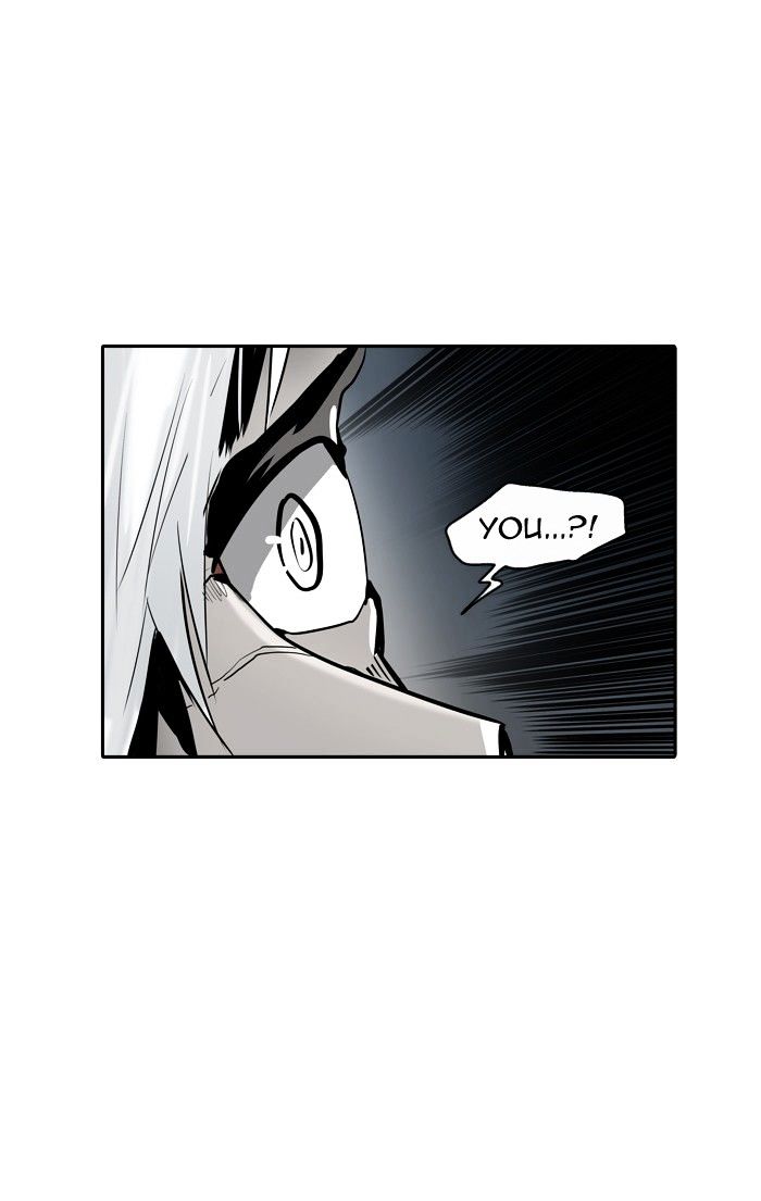 Page 62 of Chapter 335