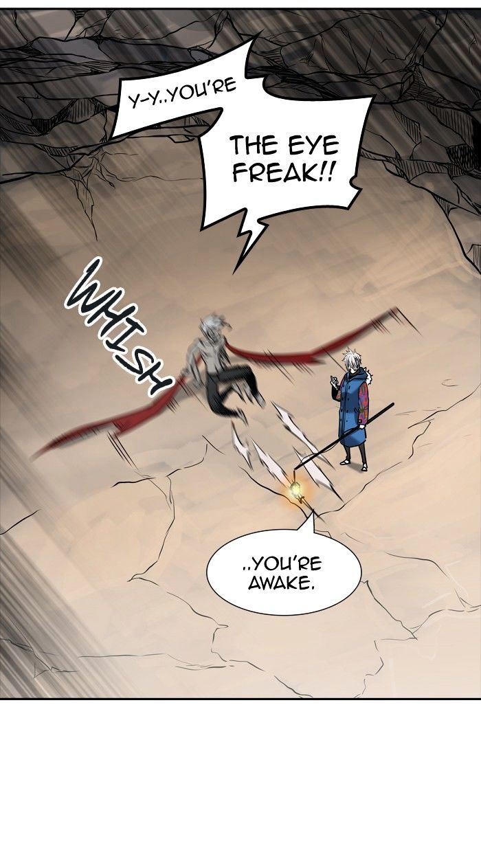 Page 63 of Chapter 335
