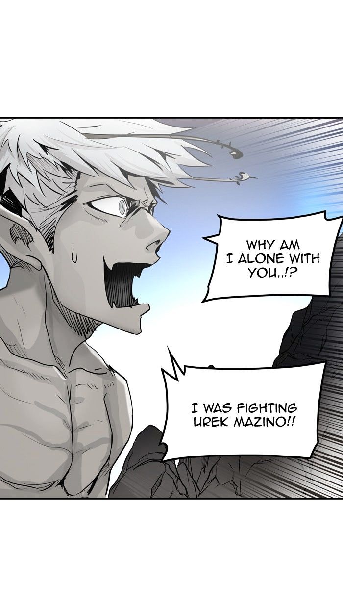 Page 64 of Chapter 335