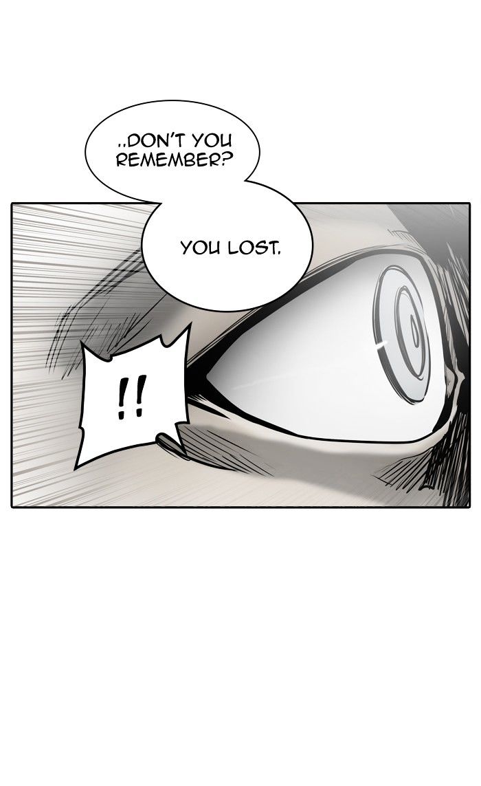 Page 65 of Chapter 335
