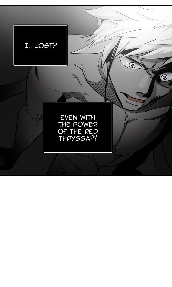 Page 66 of Chapter 335