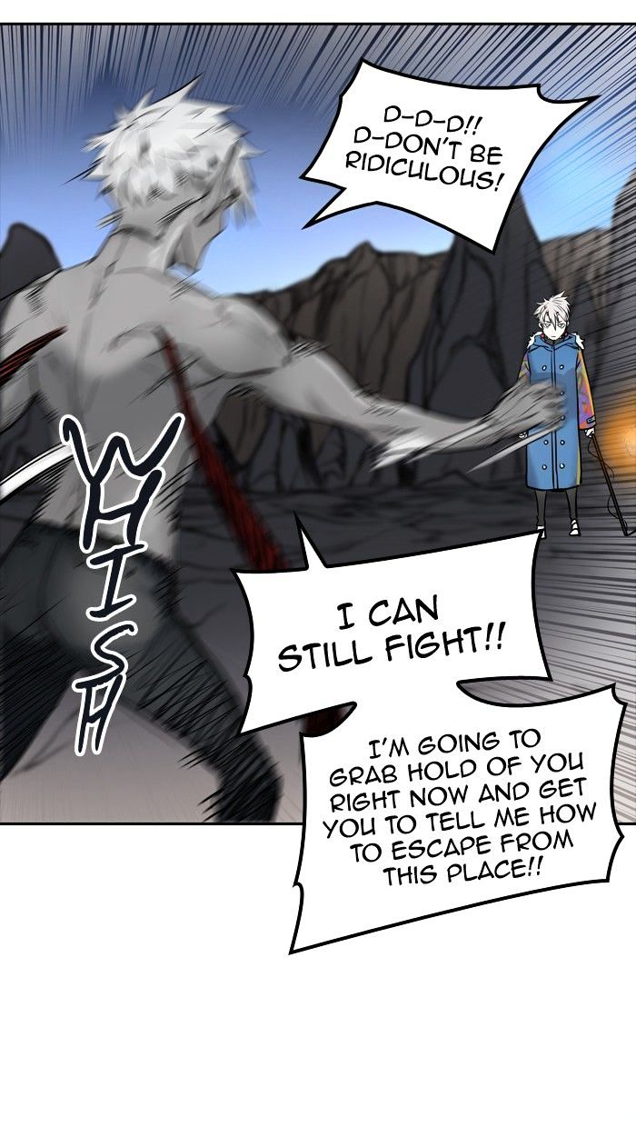 Page 67 of Chapter 335